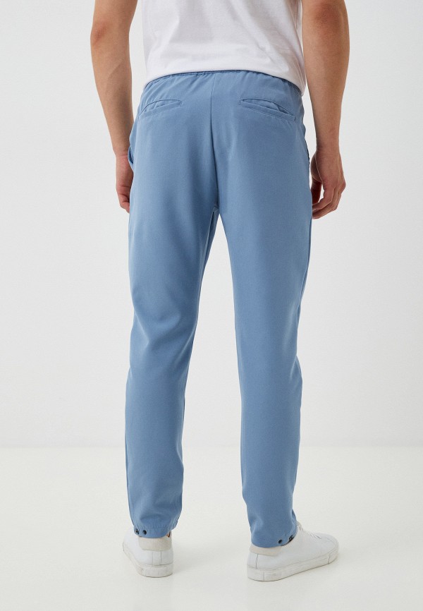 фото Брюки basics & more