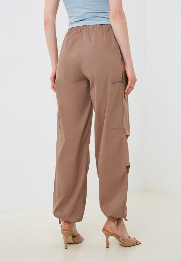 фото Брюки lovers gung