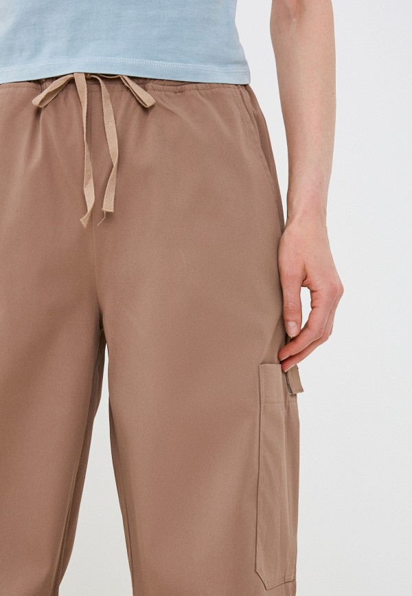 фото Брюки lovers gung