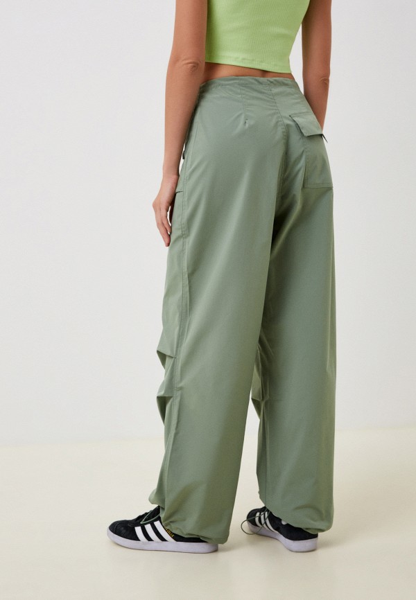 фото Брюки goldrai