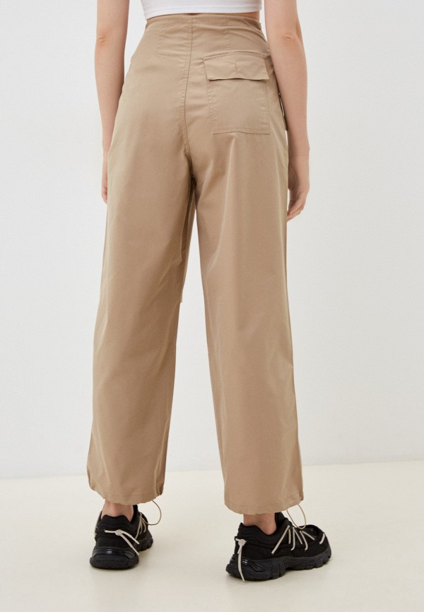 фото Брюки goldrai