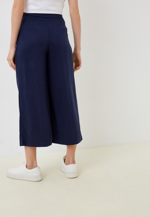 фото Брюки naf naf