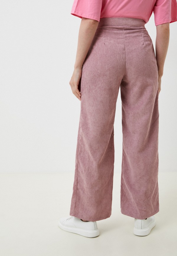 фото Брюки pink orange