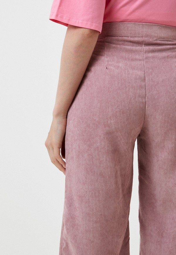 фото Брюки pink orange