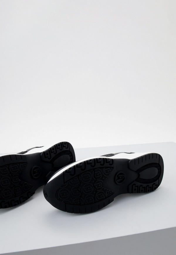 фото Кроссовки liu jo