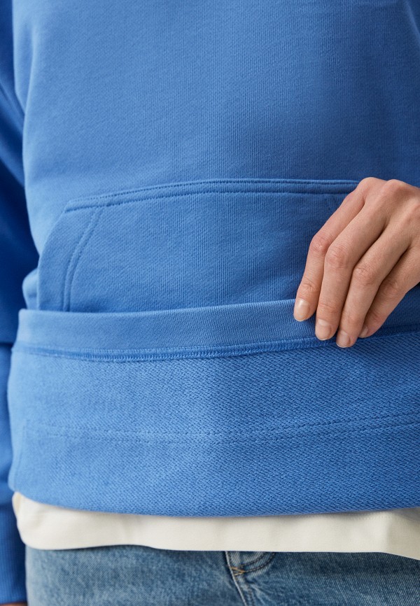 фото Худи closed