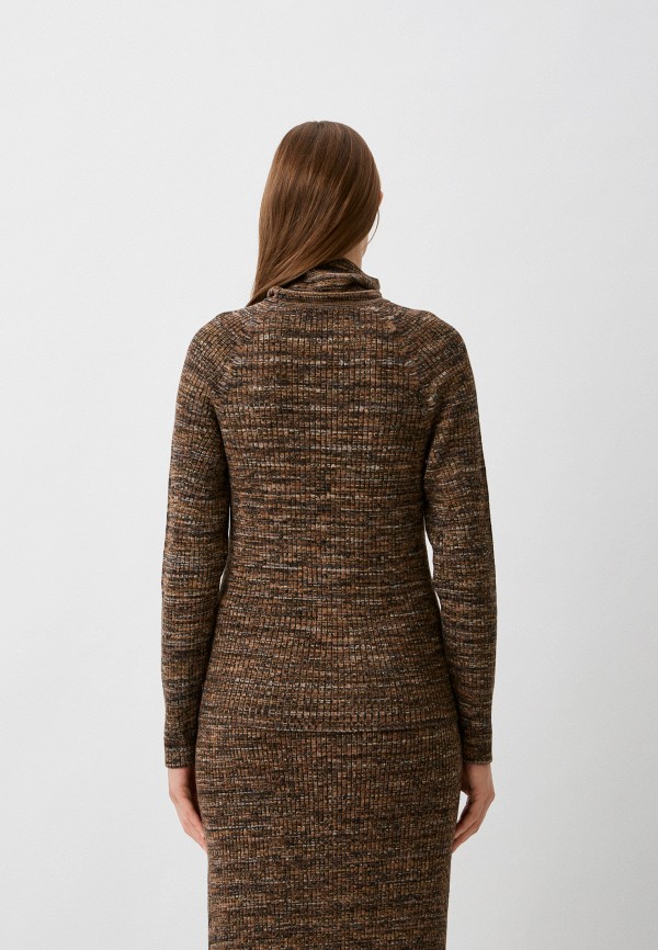 фото Водолазка closed