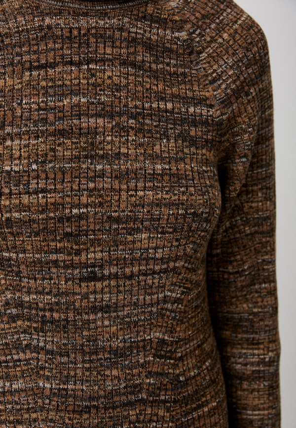 фото Водолазка closed