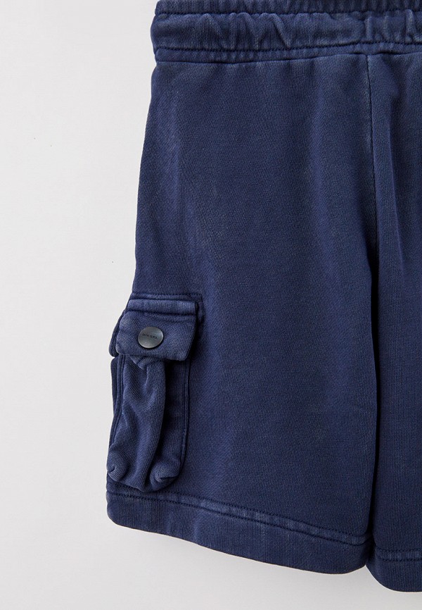 фото Шорты спортивные diesel