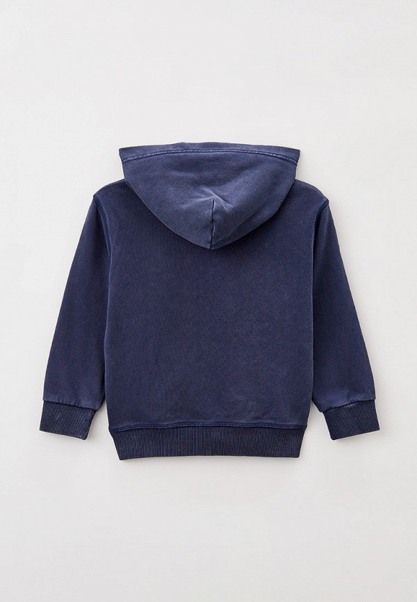 фото Толстовка diesel