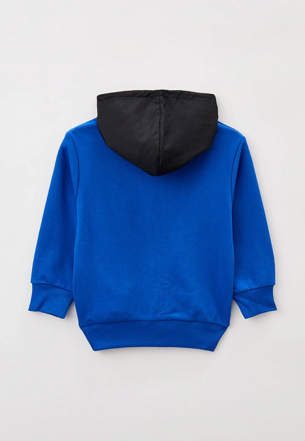 фото Толстовка diesel