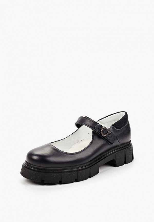 фото Туфли лель