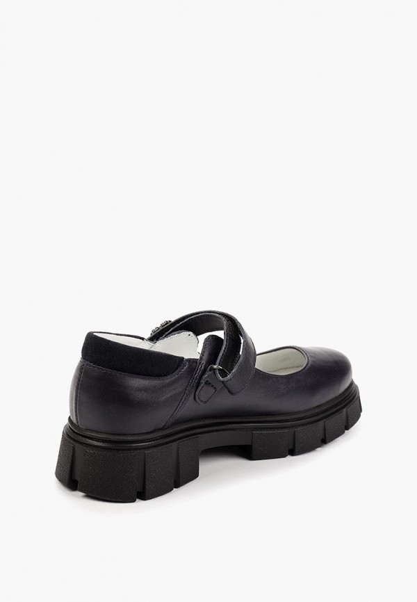 фото Туфли лель