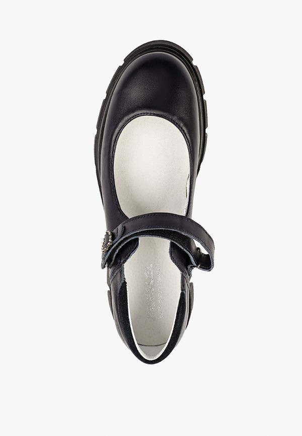 фото Туфли лель