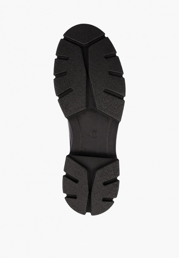 фото Туфли лель