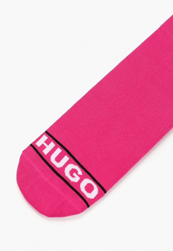 фото Носки 2 пары hugo