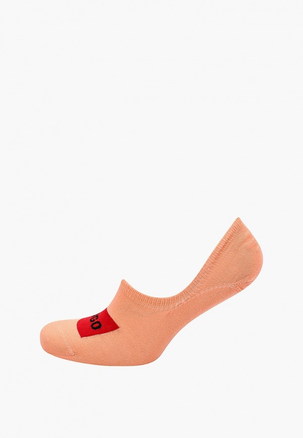 фото Носки 2 пары hugo