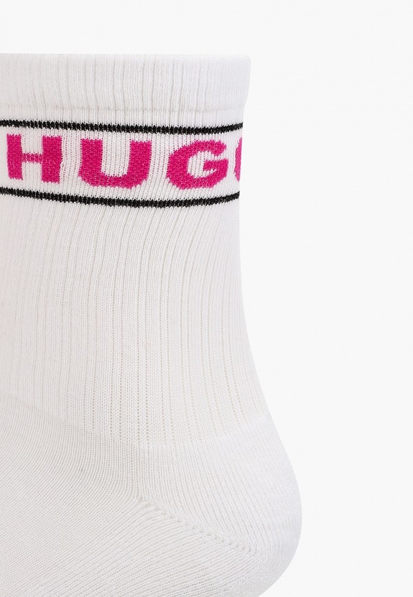 фото Носки 2 пары hugo