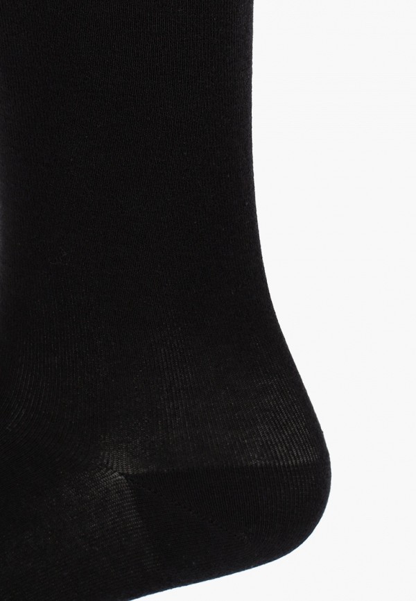 фото Носки 2 пары hugo