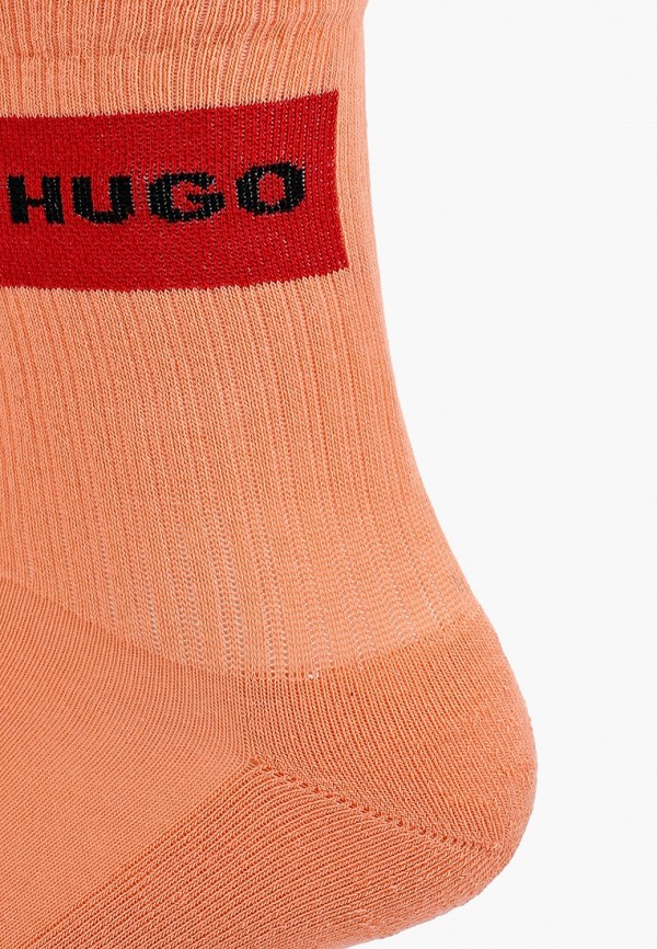 фото Носки 2 пары hugo