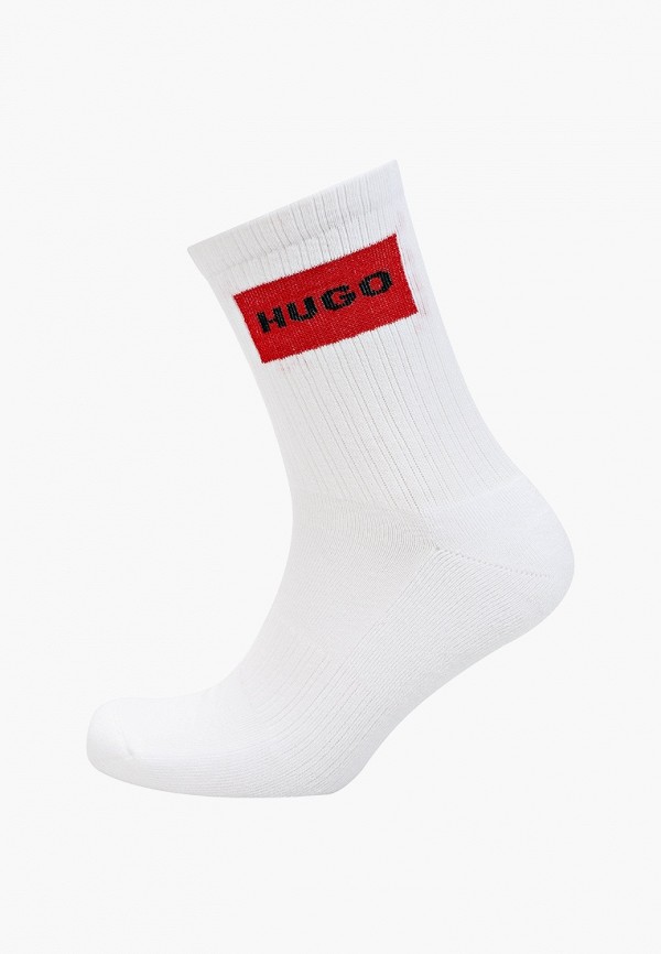 фото Носки 2 пары hugo