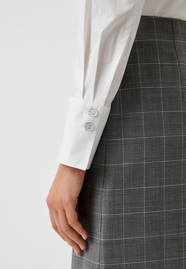 фото Рубашка boss