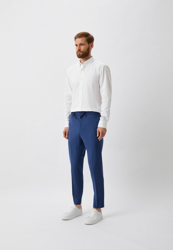 фото Брюки hugo