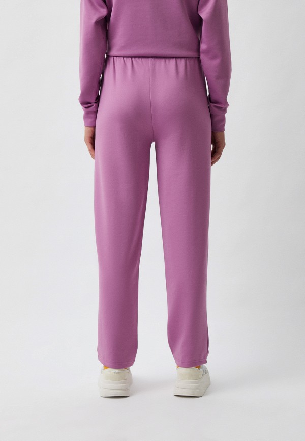 фото Брюки спортивные hugo