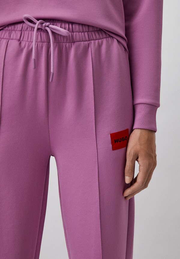 фото Брюки спортивные hugo