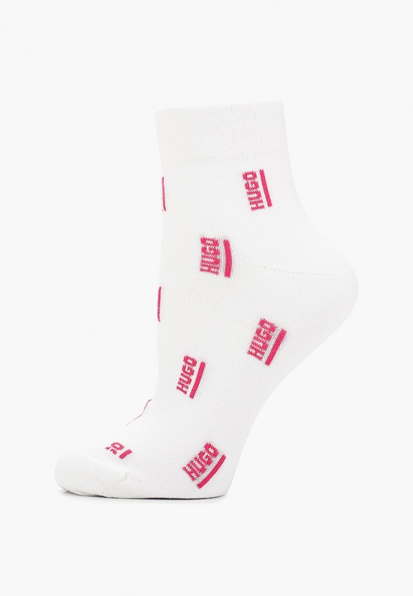 фото Носки 2 пары hugo