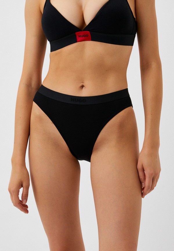 фото Трусы 3 шт. hugo