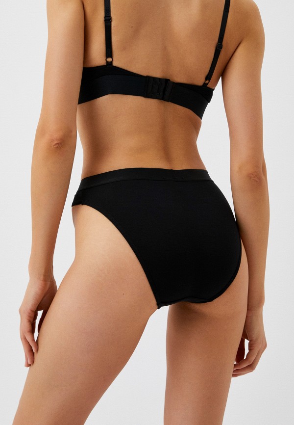 фото Трусы 3 шт. hugo