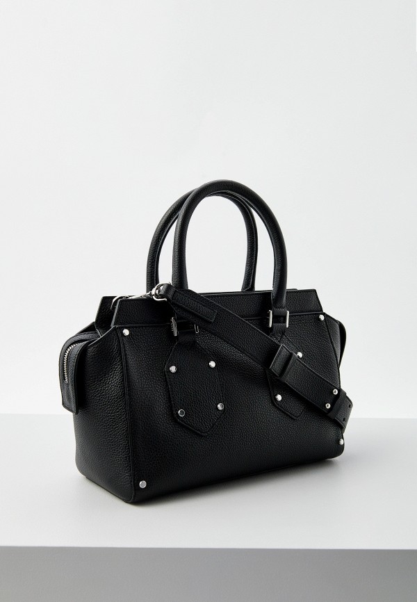 фото Сумка boss