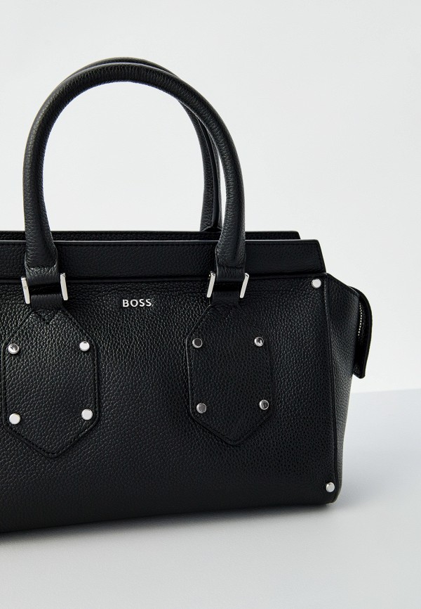 фото Сумка boss