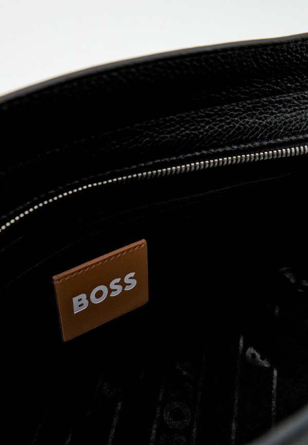фото Сумка boss