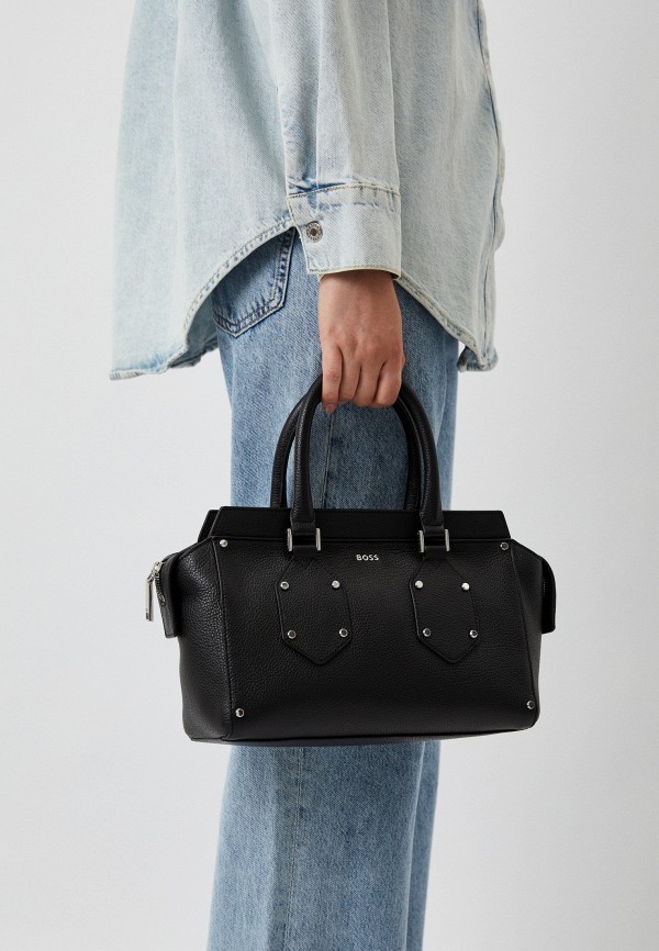 фото Сумка boss
