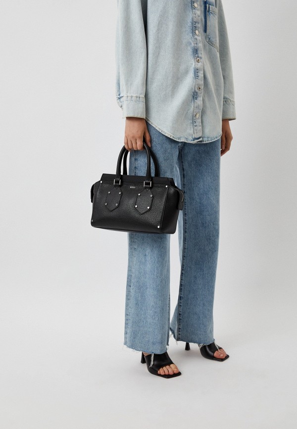 фото Сумка boss