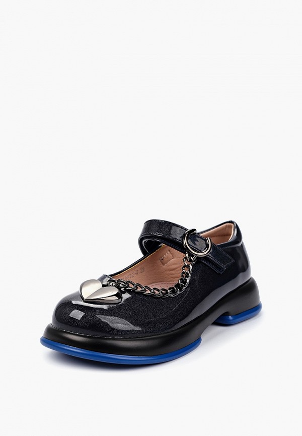 фото Туфли tom-miki