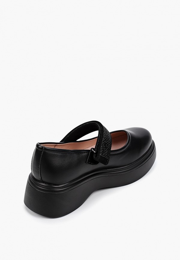 фото Туфли tom-miki