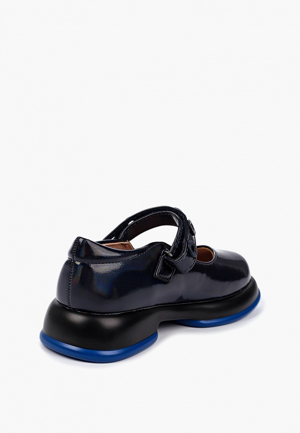 фото Туфли tom-miki