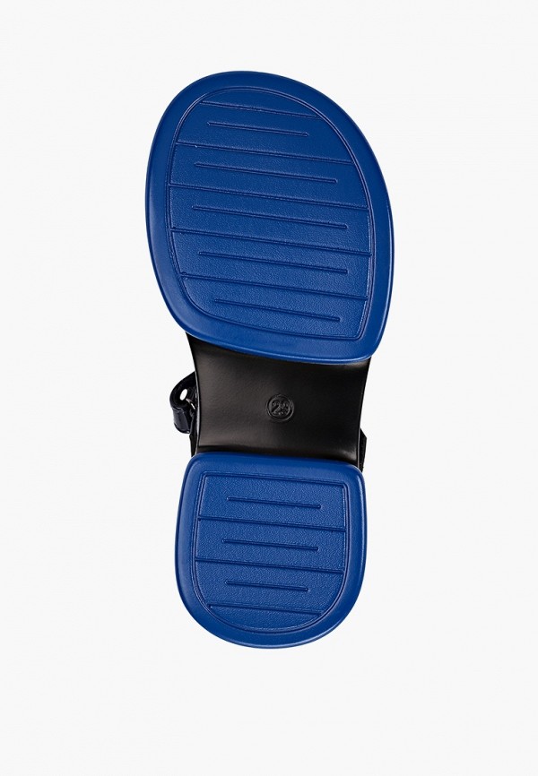 фото Туфли tom-miki