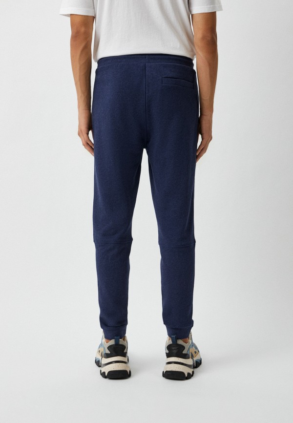 фото Брюки спортивные boss