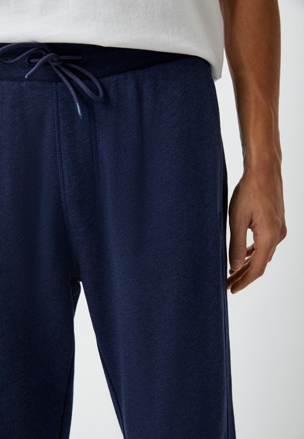 фото Брюки спортивные boss