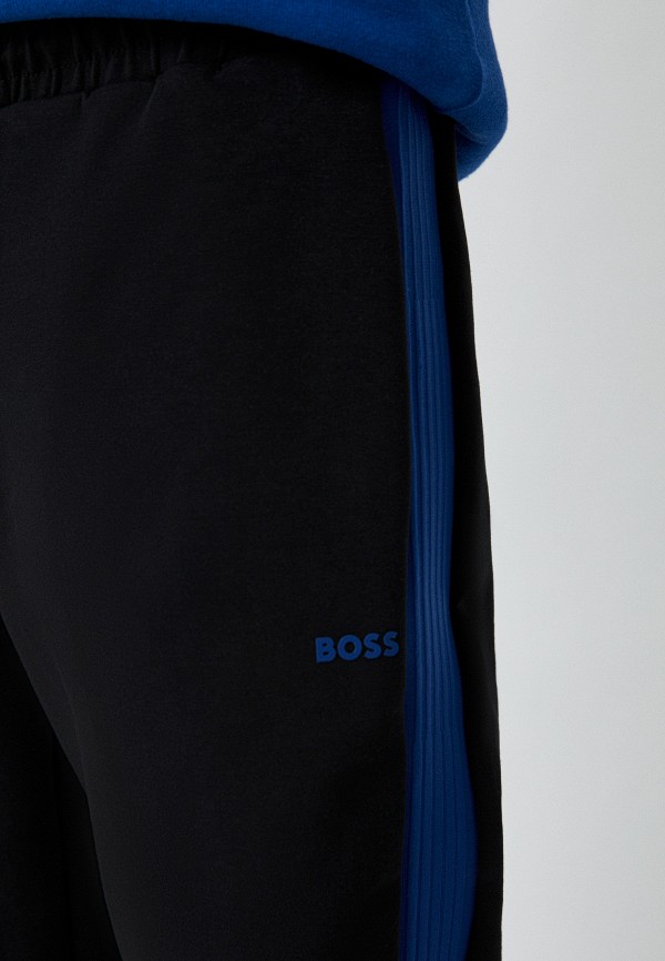 фото Брюки спортивные boss