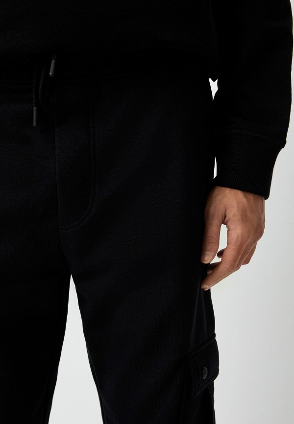 фото Брюки спортивные boss