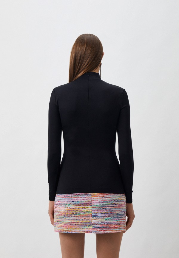 фото Водолазка karl lagerfeld