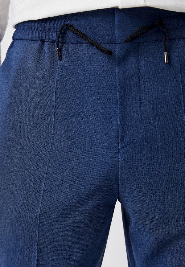 фото Брюки hugo