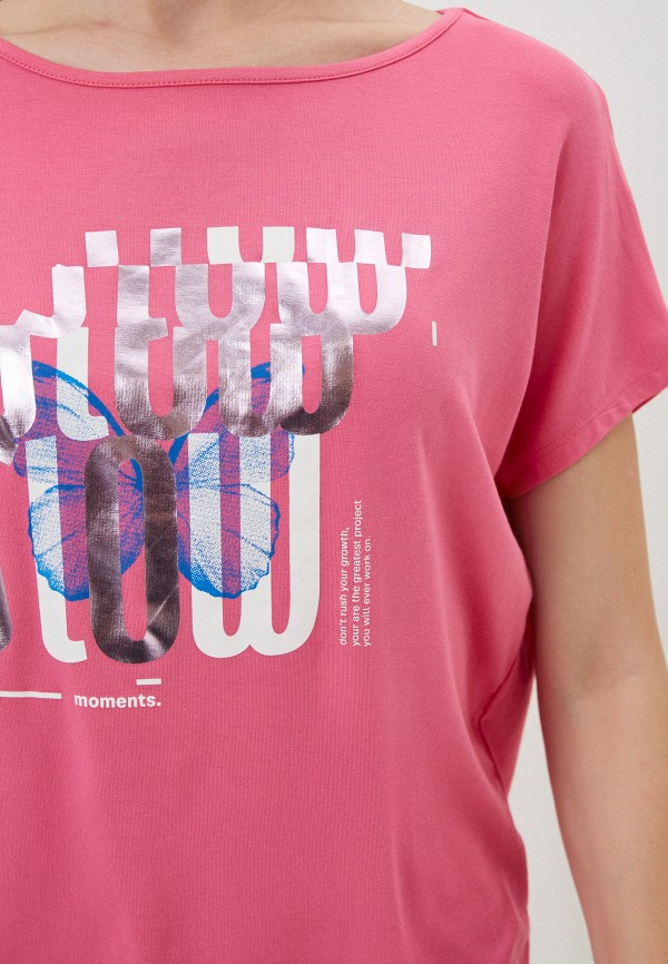 фото Футболка s.oliver