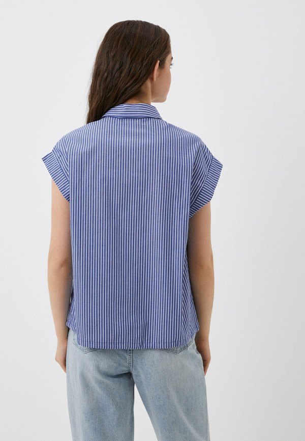 фото Рубашка s.oliver