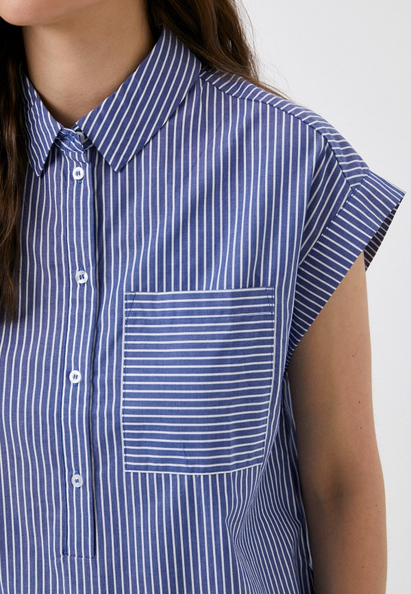 фото Рубашка s.oliver